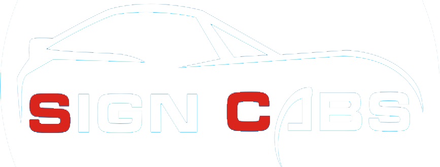 Chevrolet Tavera Car For Rental Hire In Cochin, Ernakulam - Kerala (867x329), Png Download