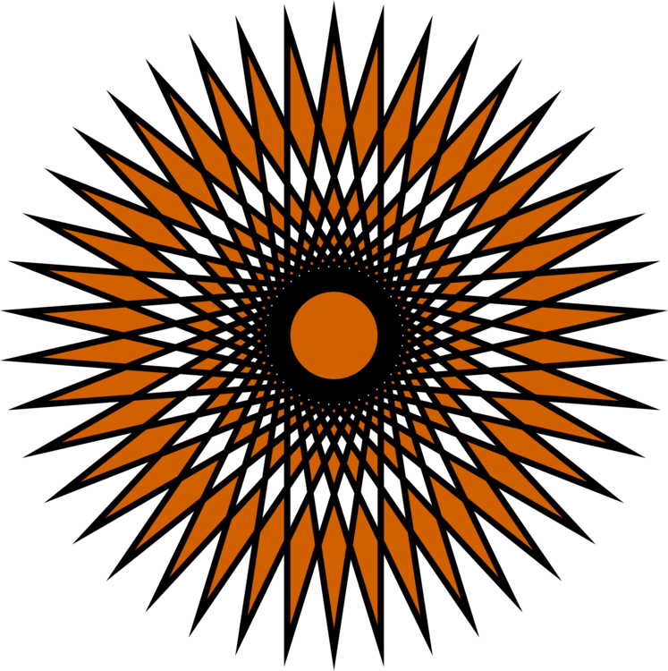 2018 Indian Premier League 2019 Indian Premier League - Sunrise Good Morning (747x750), Png Download