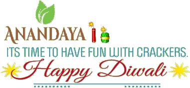 Preview Overlay - Diwali (400x400), Png Download