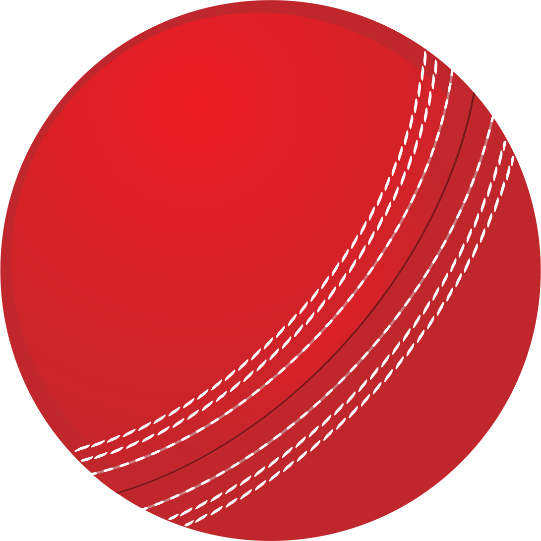 Cricket Ball - Cricket Balls Png (1000x1000), Png Download