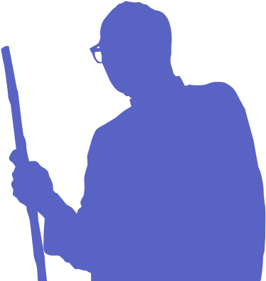 Slice 2@2x - जय भिम Png (600x400), Png Download