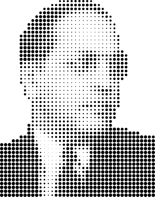 This Image Rendered As Png In Other Widths - Wikimedia Commons (500x637), Png Download