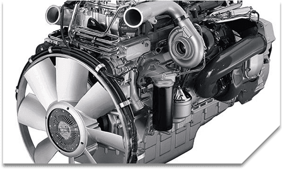 Anticongelantes Serv Ligero 10 Sep 2018 - Piese Auto (600x376), Png Download