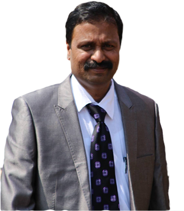 Professor - Gentleman (400x450), Png Download