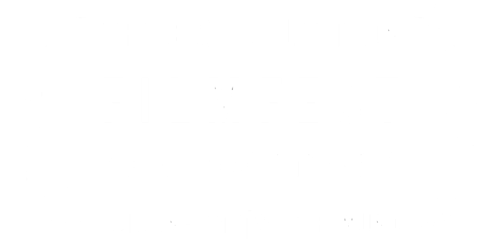 Homochrom-2018 - Beige (1000x490), Png Download