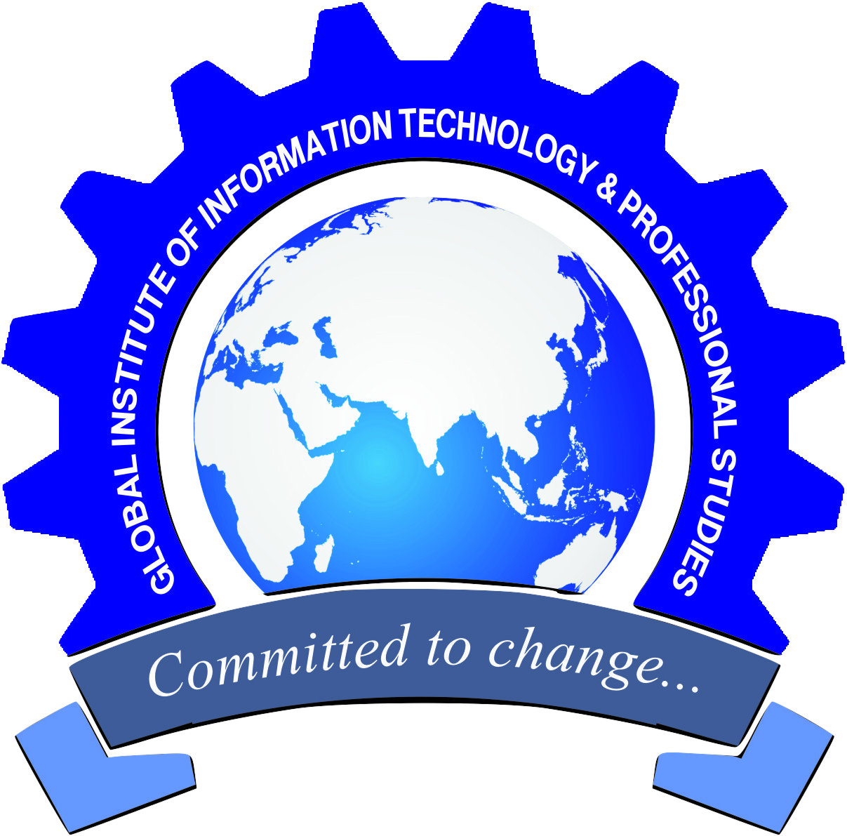 Image - 12t Fixed Cog Campagnolo (1207x1201), Png Download