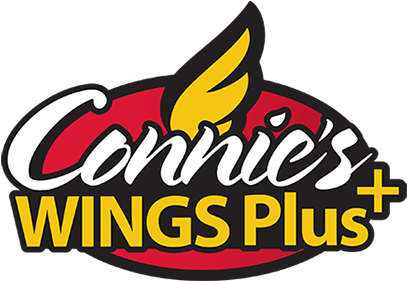 Logo Main , 2018 01 25 (600x300), Png Download