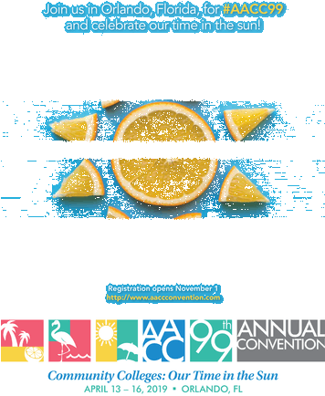 Community College (355x461), Png Download