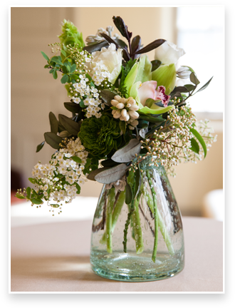 Kate's Blossoms (330x432), Png Download