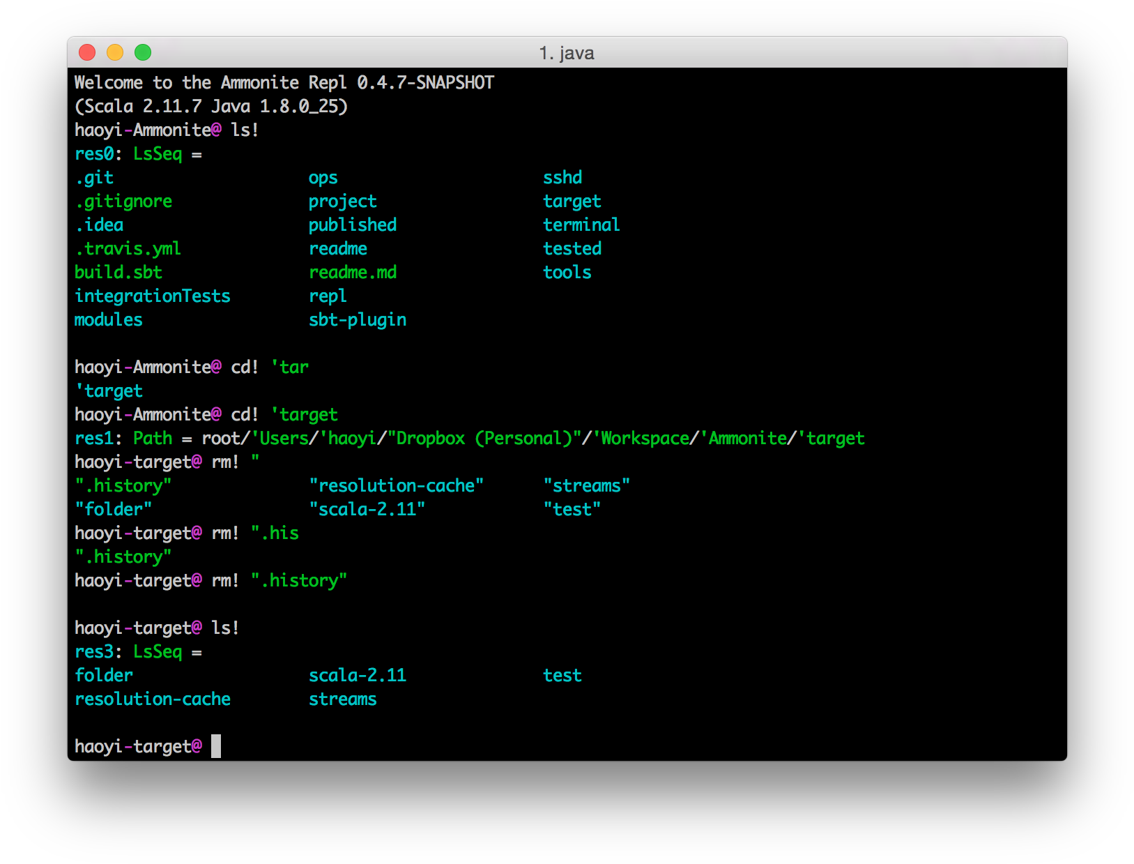 Download Shell Basics - Saltstack State - Full Size PNG Image - PNGkit