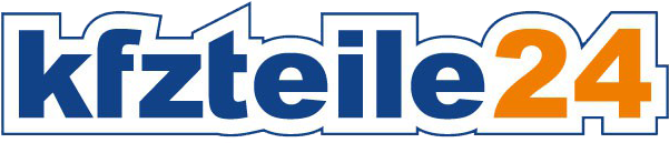 Steel Seal Head Gasket Fix 2018 - Kfz Teile 24 (672x180), Png Download