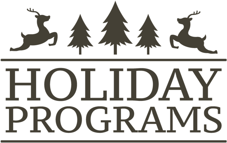 As The Holiday Season Approaches, We'd Like To Take - Berkshire Hathaway Homeservices (800x504), Png Download