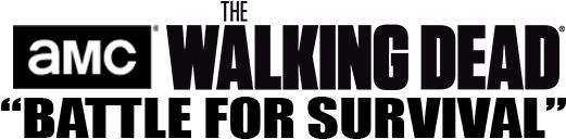 Atlanta (524x330), Png Download