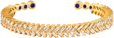 Bracelet (464x464), Png Download