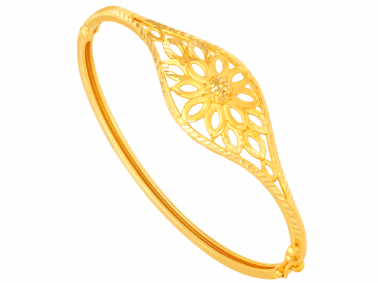 Gold (540x405), Png Download