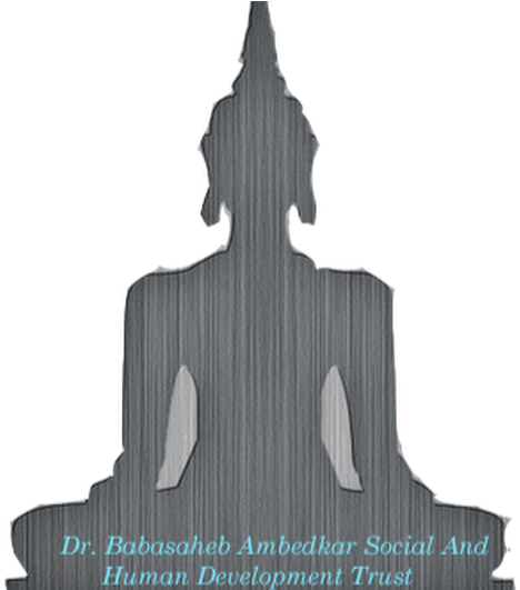 Photo - Wall Decal (530x530), Png Download