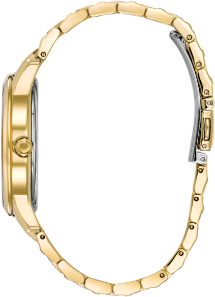 Guess U1040g3 (440x600), Png Download