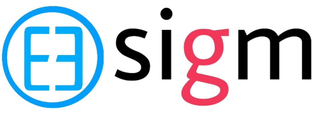 Education - Sign (1280x500), Png Download