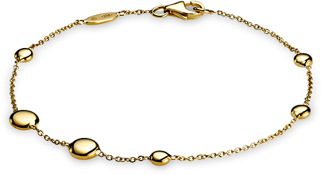 Bracelet (700x700), Png Download