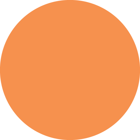 Dot Icon Png (450x450), Png Download