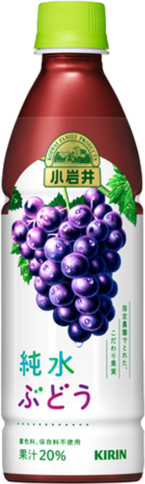 Download Grape Juice 4909411076955 Full Size Png Image Pngkit