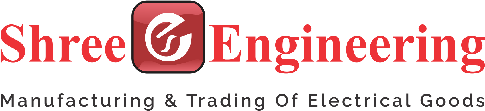 Shree Engineering - Engrave On My Black Zirconium (1754x412), Png Download