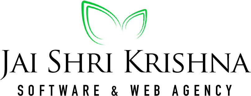 download jai shri krishna web software agency jai shri krishna text png full size png image pngkit jai shri krishna text png