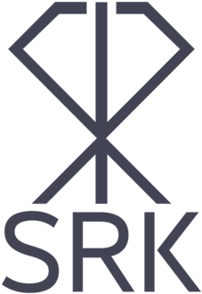 Shree Ramkrishna Exports Pvt - Shree Ramkrishna Exports Pvt Ltd India (600x600), Png Download