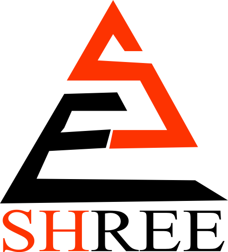 Strefen Logo (459x508), Png Download