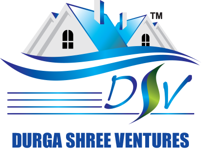 Home - Sönmez Çimento (418x309), Png Download