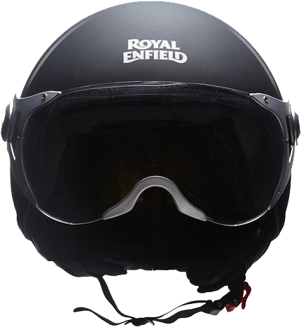 Roverz Motors Alappuzha Royal Enfield - Royal Enfield (480x480), Png Download