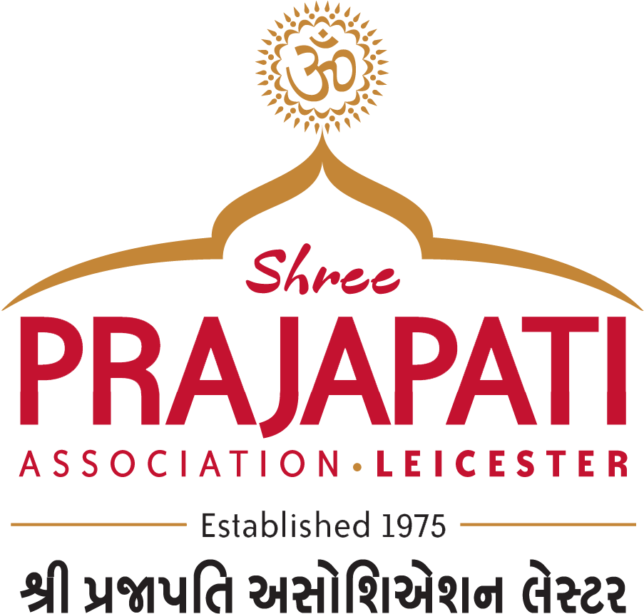 Shree Prajapati Association Leicester - Human Rights (902x899), Png Download