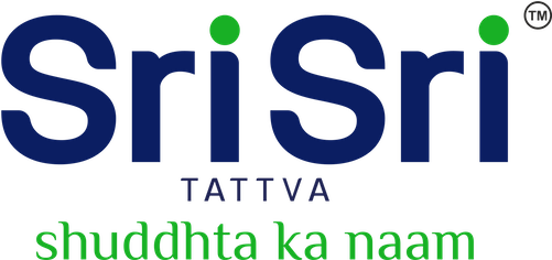 Toggle Nav Toggle Search Sri Sri Tattva - Shri Shri Tattva Products (540x275), Png Download