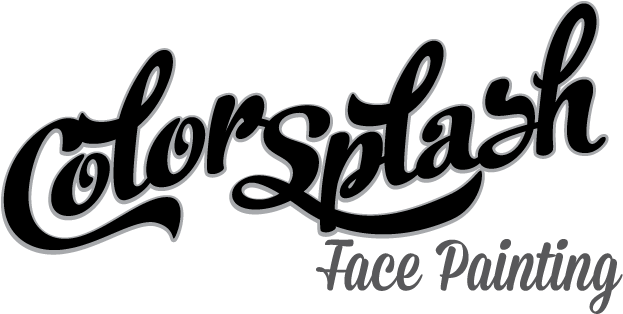 Greyscale Logo - Money Stacking: The Inevitable Way Of Financial Growth (648x324), Png Download