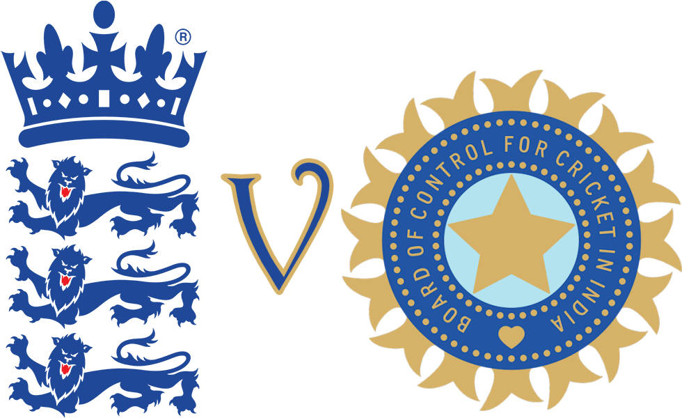 Star Sports India Bag Bcci Media Rights (1000x600), Png Download