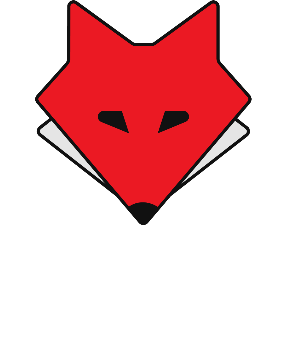 Pembroke Cricket Club (1574x1217), Png Download