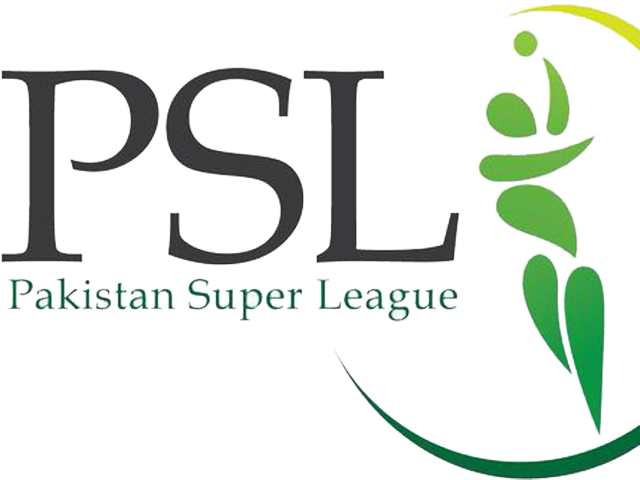 Launch - Pakistan Super League (640x480), Png Download