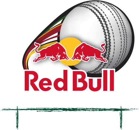 Red Bull Campus Cricket Sri Lanka (496x454), Png Download