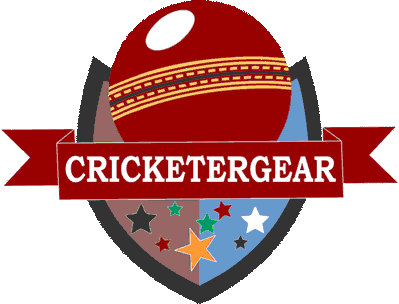 Logo Cricketergeaar File - Capcom Logo (rockman X1) (399x304), Png Download