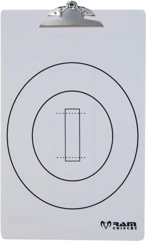 You Might Also Like - Circle (900x900), Png Download