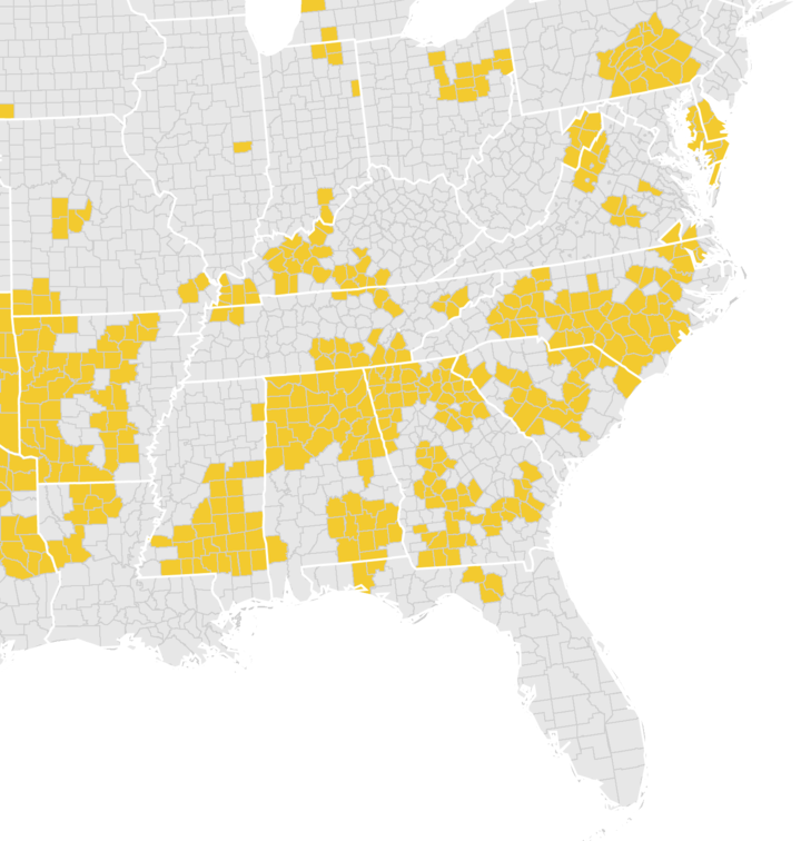 Over One Million Live Chickens Produced - Atlas (720x756), Png Download