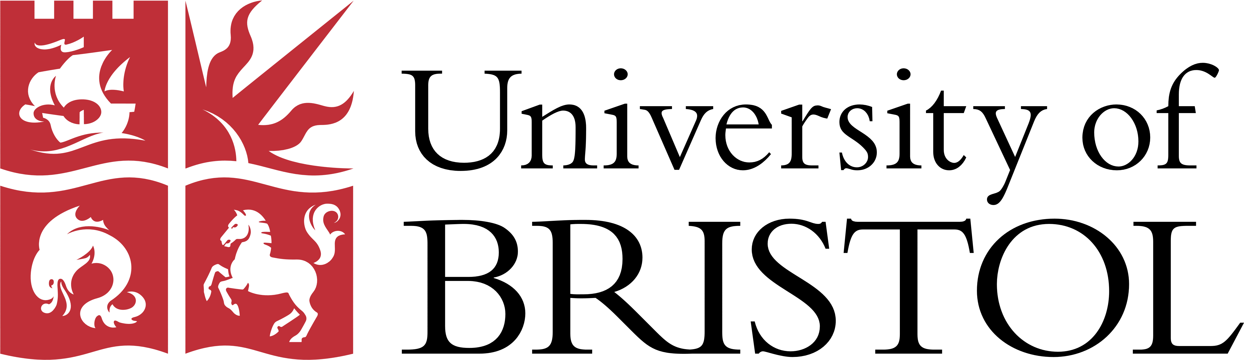 Totalling Nearly £160,000 For Studies That Aim To Further - University Of West Of England Logo (4850x1465), Png Download