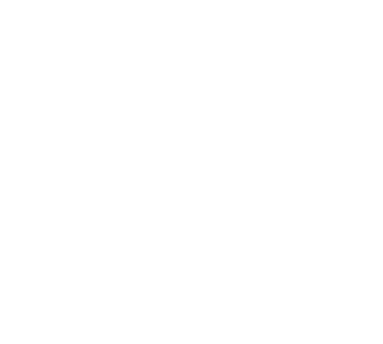 Enter Events Site - Northamptonshire County Cricket Club (430x400), Png Download