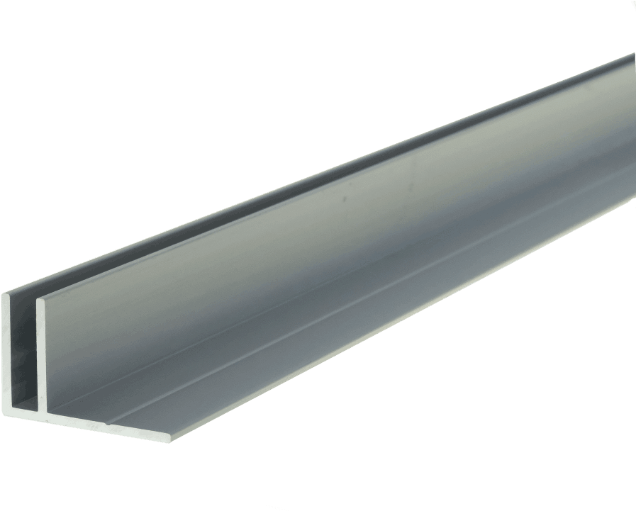 Permanent Wall Frame - Wood (1280x895), Png Download