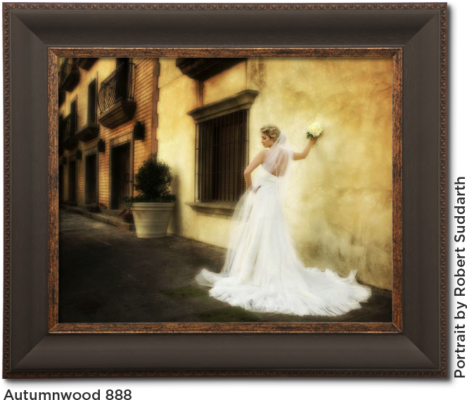 Wedding Photography (680x595), Png Download