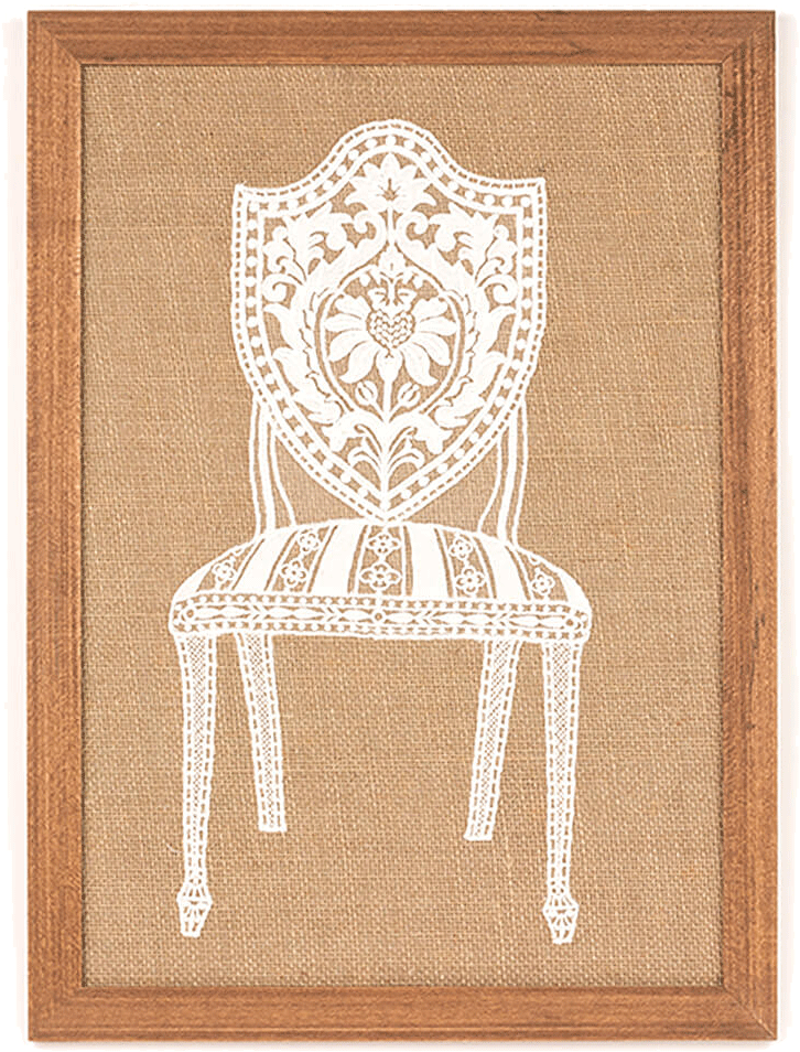 Base Image Base Image - Chair (1028x1028), Png Download