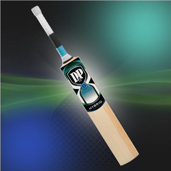 To Supply Top Quality Cricket Bats - Alt Attribute (1280x621), Png Download