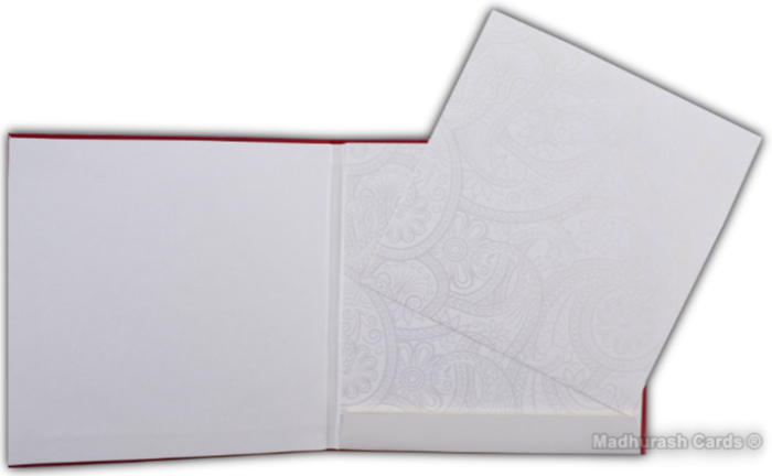 Sikh Wedding Cards Indian Wedding Invitations Cards - Sketch Pad (700x432), Png Download