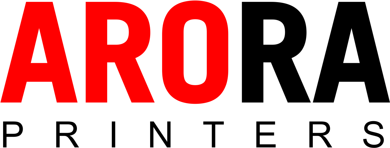 Arora Printers - Sierra College Logo (1351x570), Png Download