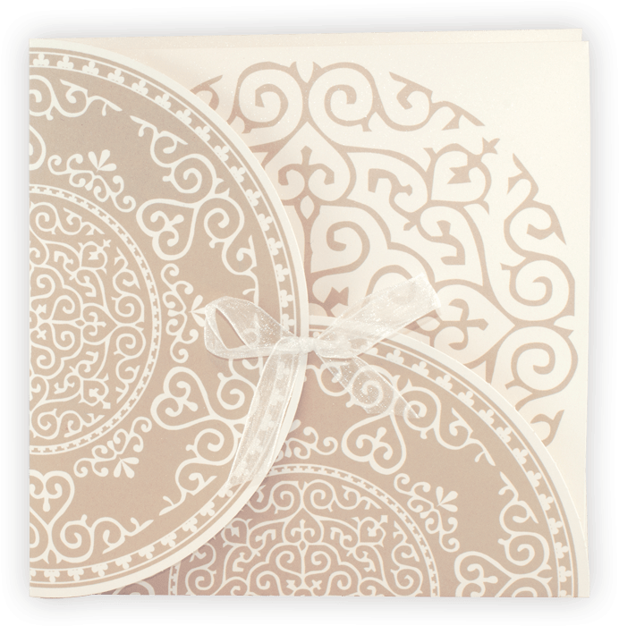 Luxury Ic Wedding Invitations Uk Model Invitation Card - Wedding Invitation (800x800), Png Download
